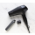 Remington Suszarka D5710 E51 - 1033792 - zdjęcie 4